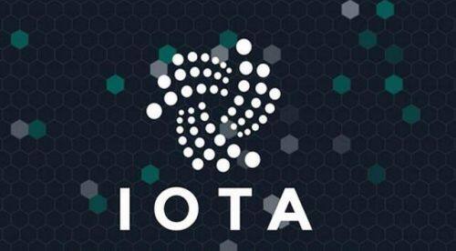 什么是IOTA(MIOTA)币?-第1张图片-芝麻交易所下载